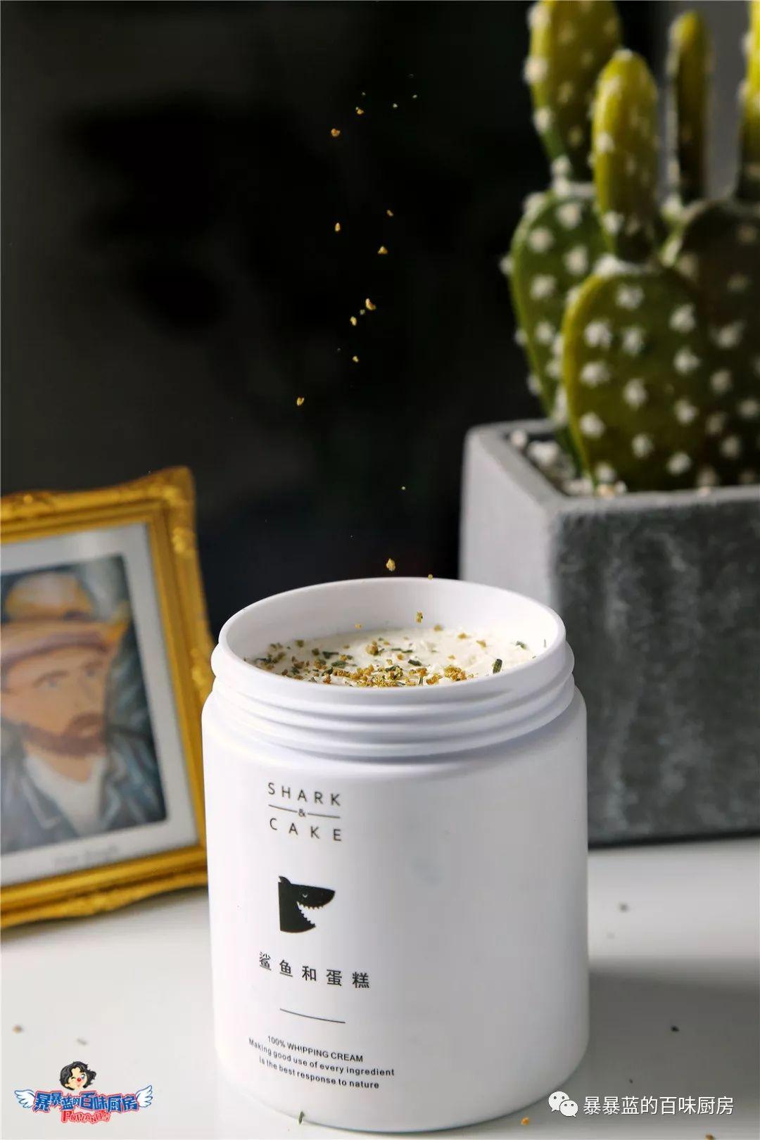 这家外送店只卖一种盒子蛋糕,但每天都忙到飞起!