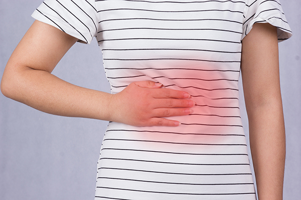 肝功检查单纯的胆红素偏高要紧吗,肝脏正常胆红素偏高还用查什么