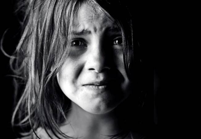 父母重男轻女害了女儿一生后续,父母重女轻男导致我被抛弃