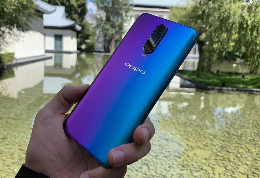 换了手机数据迁移变少,换了手机数据转移