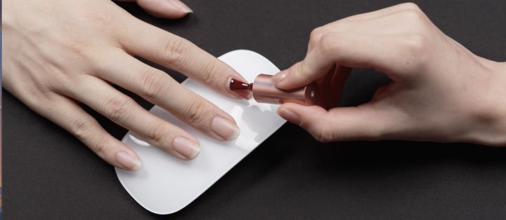 华为p40小米10pro,小米10至尊纪念版华为p40pro屏幕