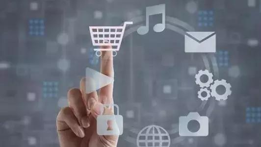 居然之家合作伙伴——佳美嘉丨垂感大师荣获“色彩艺术奖”殊荣