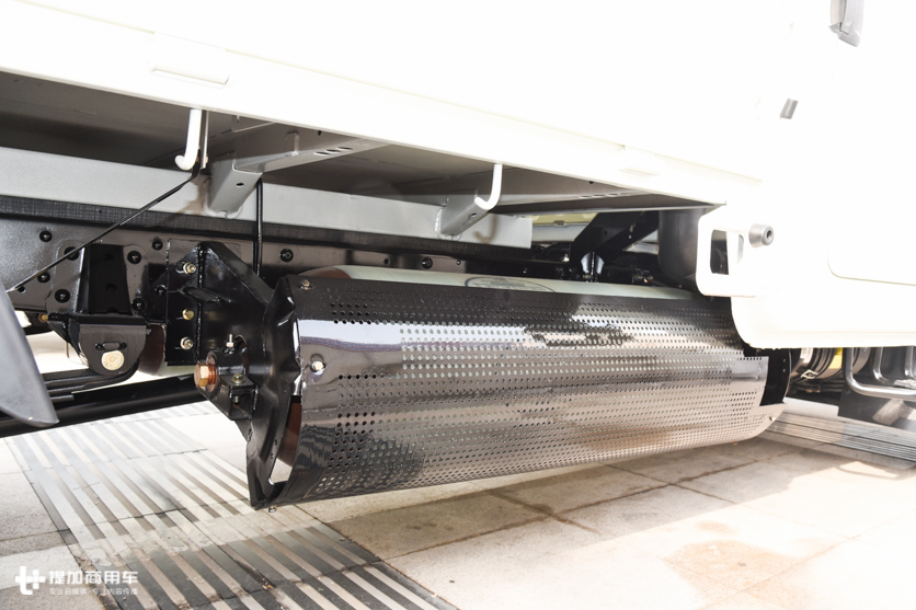 五征飞碟w5双排轻卡,五征飞碟轻卡