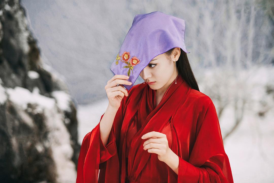 从5.8到6.4口碑真香！《三生三世枕上书》到底魔性在哪儿？