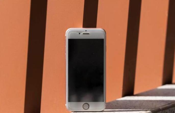 iphone6s有什么通病吗,iphone6s出了毛病怎么办