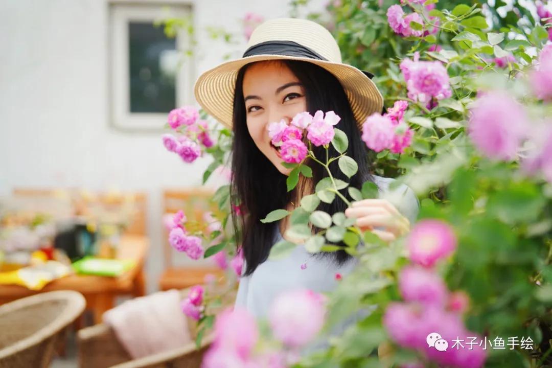 成都四季家园房价多少,四川省成都市的四季