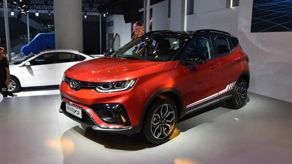 全新一代宾尼法利纳,法拉利550宾尼法利纳