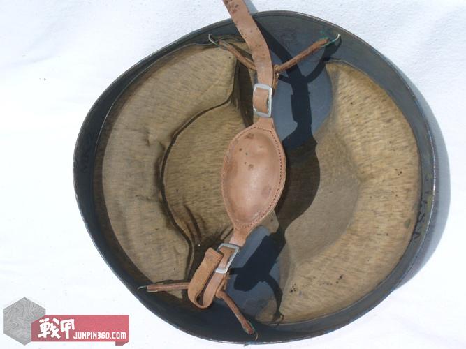 耳机没有麦克风需要买什么,耳机没有直接typec接口的吗