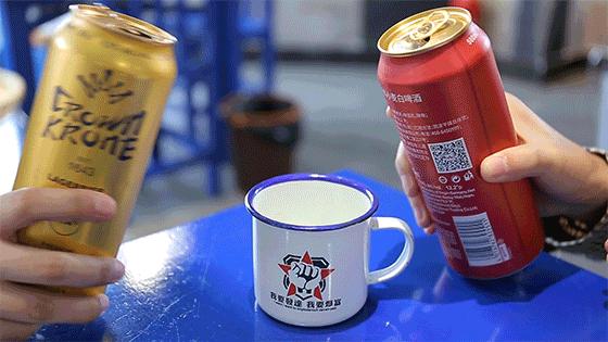 成都top3的“老司机”又开新店！一筷子复刻1985年！