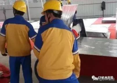 宁波镀锌角铁法兰风管加工,慈溪角铁法兰风管加工厂家