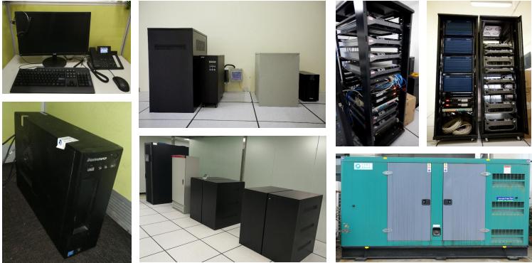 呼叫中心如何提高营销能力,呼叫中心营销提升举措