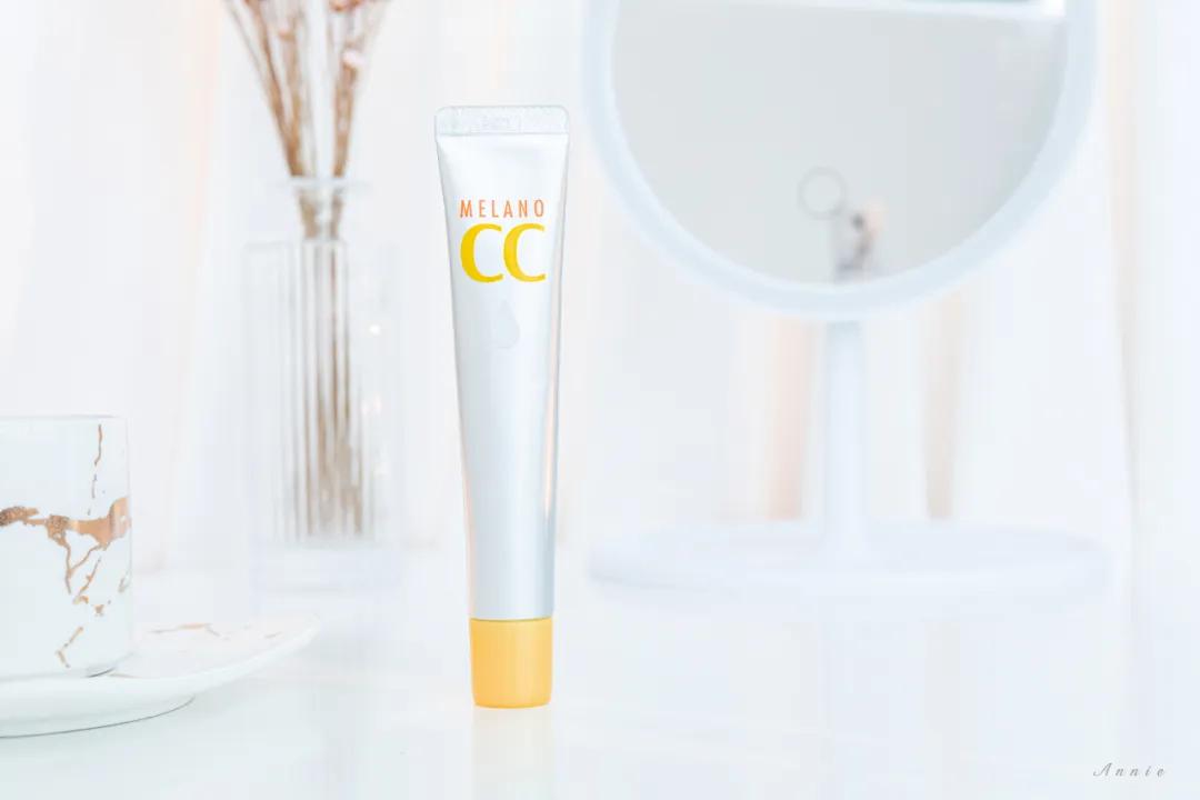 真正有用的美白精华推荐,值得入手的7支热门美白精华推荐