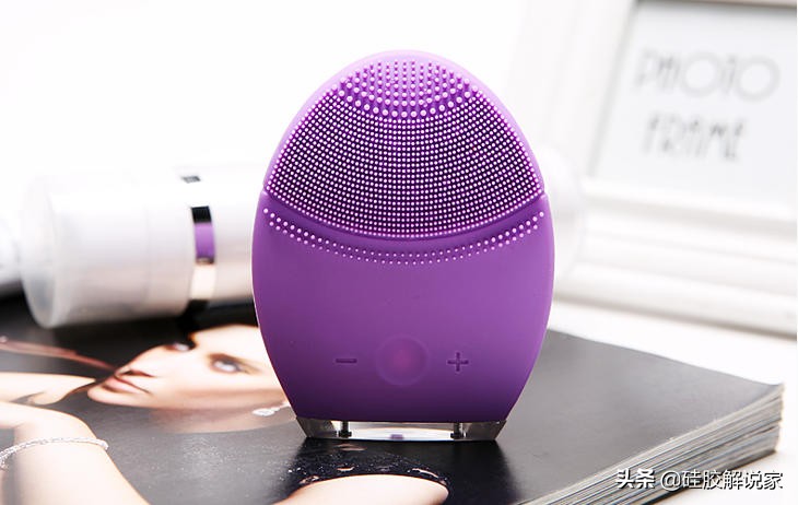 洁面仪贵的和便宜的区别,洁面仪买什么样的比较好