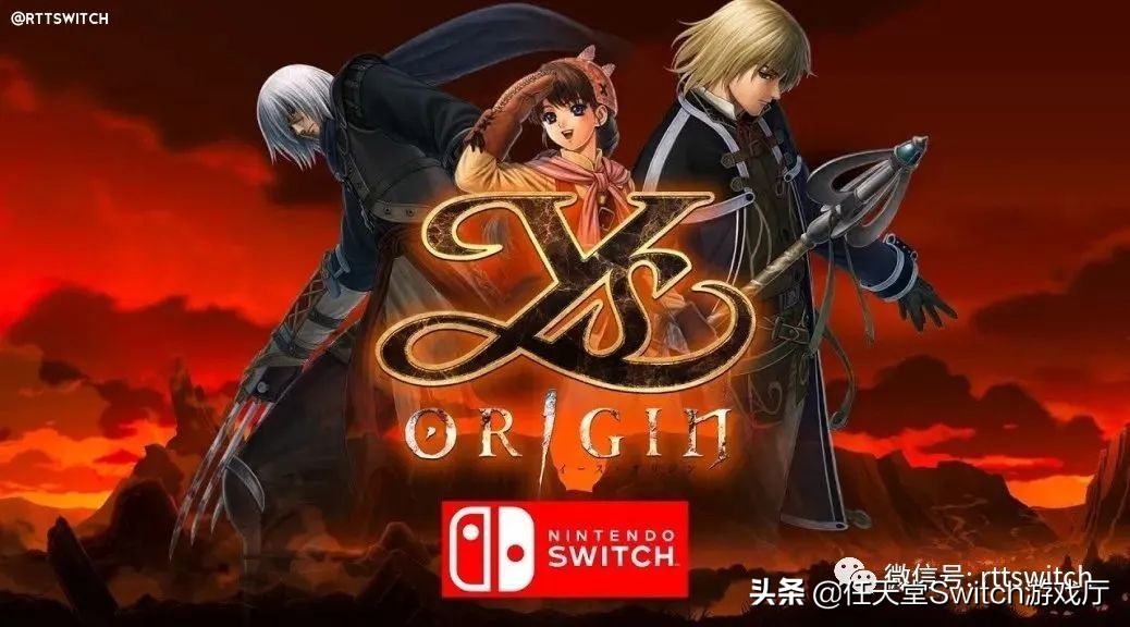 switch我的世界战争,switch游戏日报