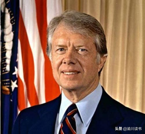 戴维营和平协议,戴维营巴以和谈