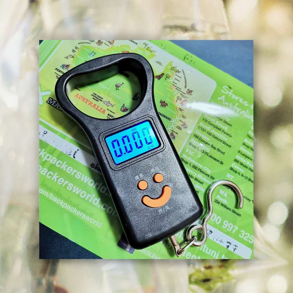 去东欧旅行哪个国家的东西便宜,东欧自由行交通攻略