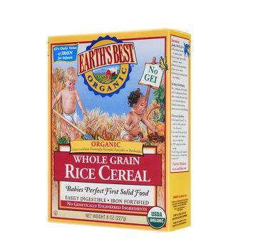 养娃后家里东西太多了,养了孩子家里东西就要少