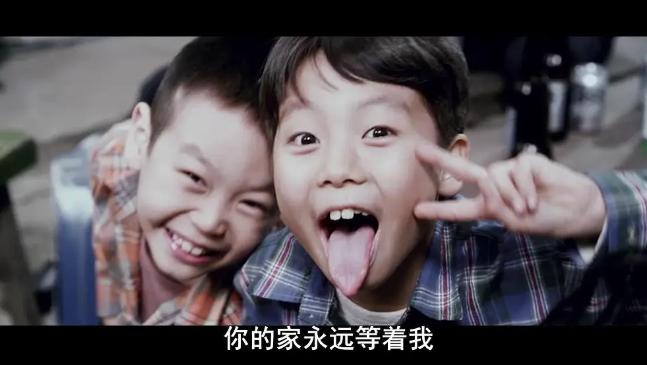 27岁辞职做电商,22岁辞职自己创业