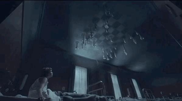 五十多岁的女人做什么才能赚到钱,女人做什么工作能赚到钱