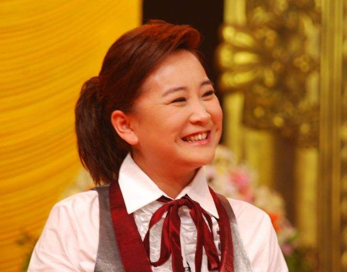 情商高的10种表现你有几种,情商高的人必须掌握这三种表现