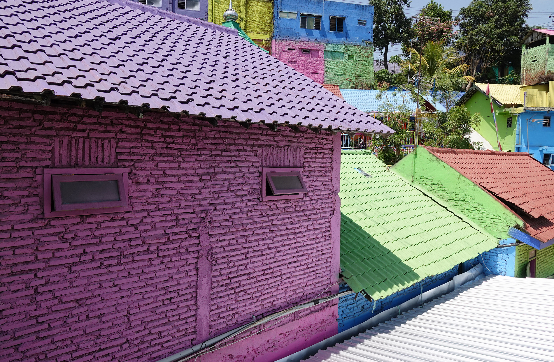 璐皯绐熸渶缇庡僵铏规潙,鍗板凹褰╄櫣鏉戣传姘戠獰