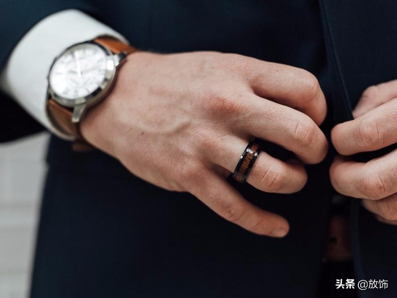 珠宝首饰材质知识讲解,珠宝首饰什么材质有价值