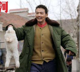 杨烁霸气回应出轨一事,杨烁带老婆合体上节目