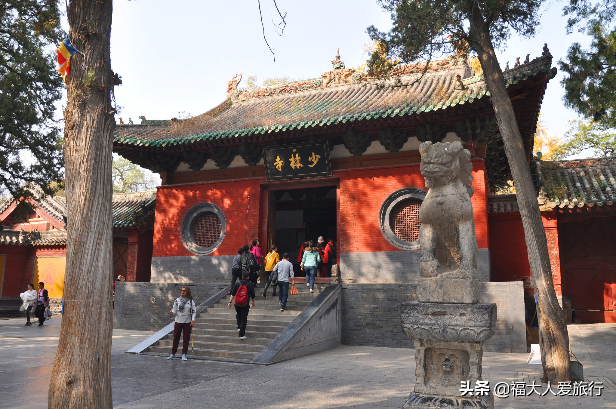 为何佛教在印度待不下去,佛陀为什么不来中国传法