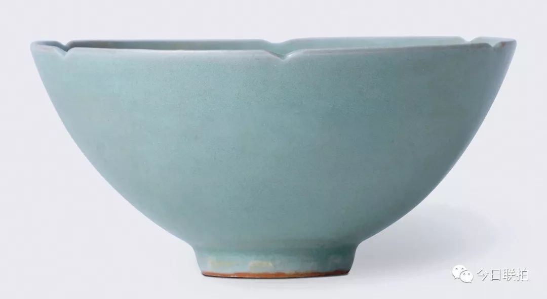 嘉德香港,中国古陶瓷藏品图录