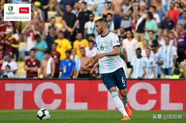 三星为什么那么多型号,三星为什么称得上高端机