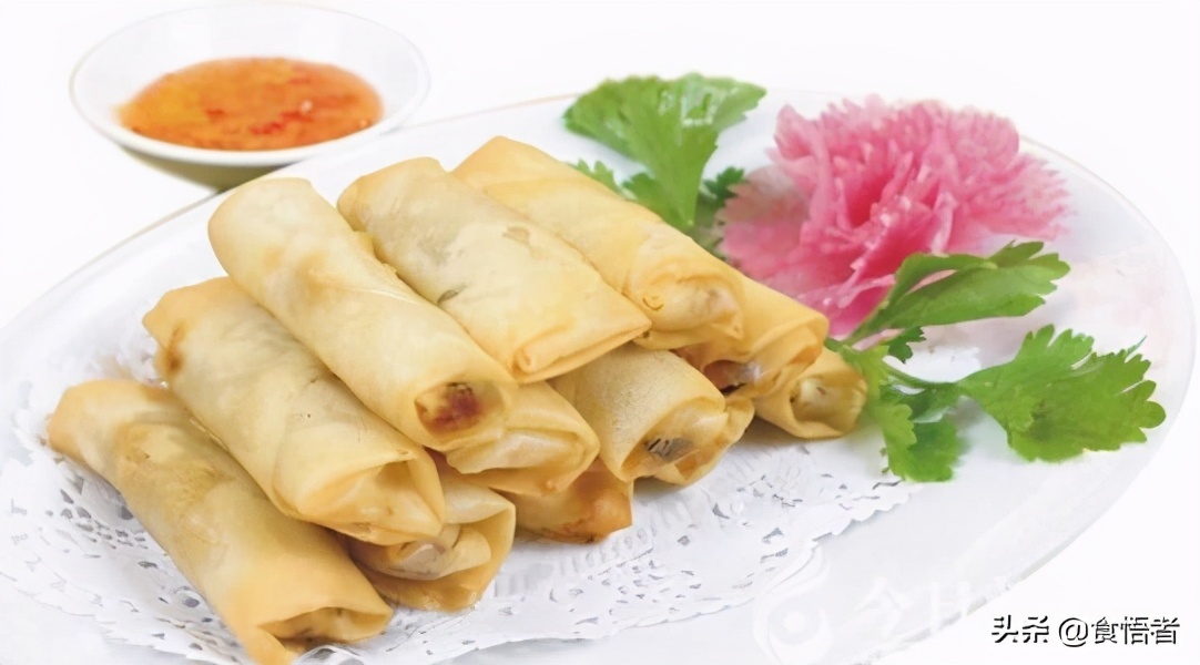 云南特色小吃吃法大全 (云南正宗美味小吃做法)