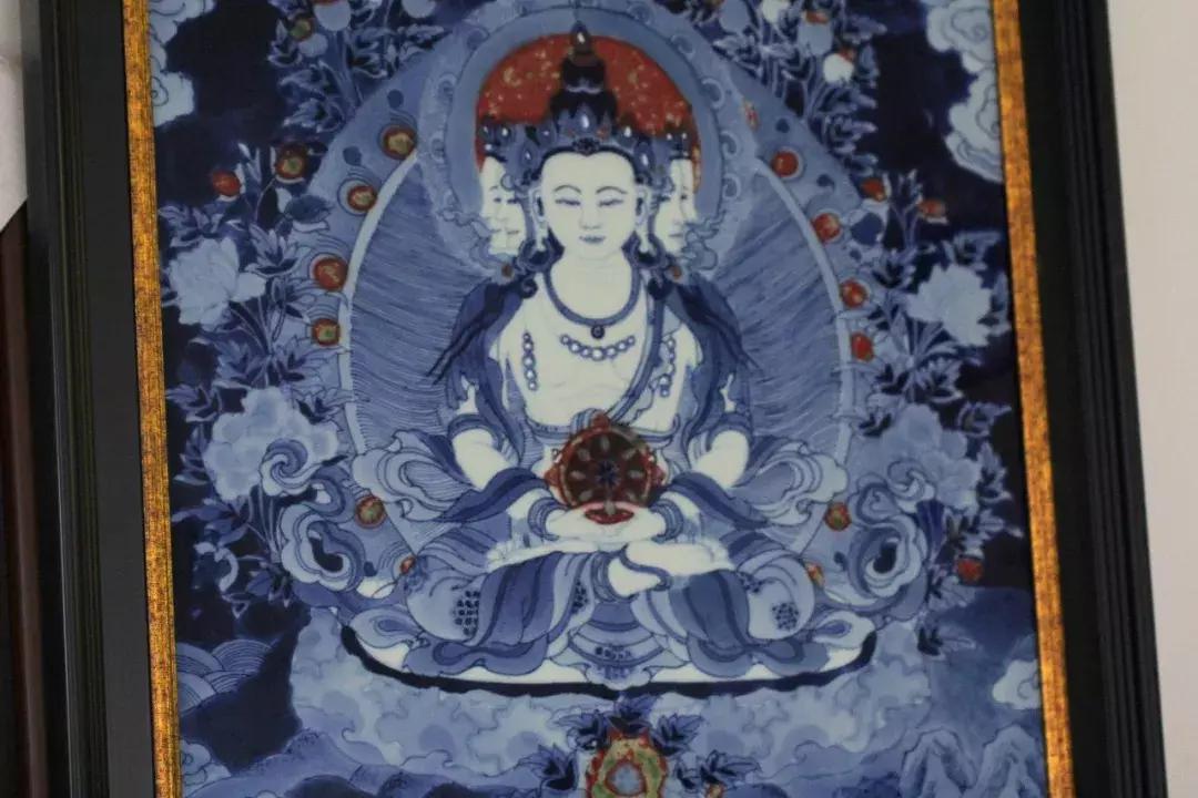 景德镇陶瓷入门怎样选择,景德镇怎么选瓷器