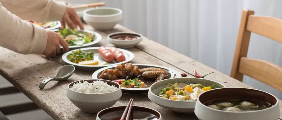 癌症病人的饮食处方,癌症患者食谱一览表