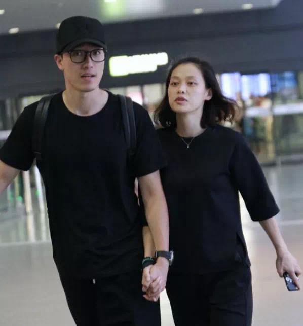 为二婚妻子买百万豪车,不介意五年无子,刘翔两段婚姻判若两人?