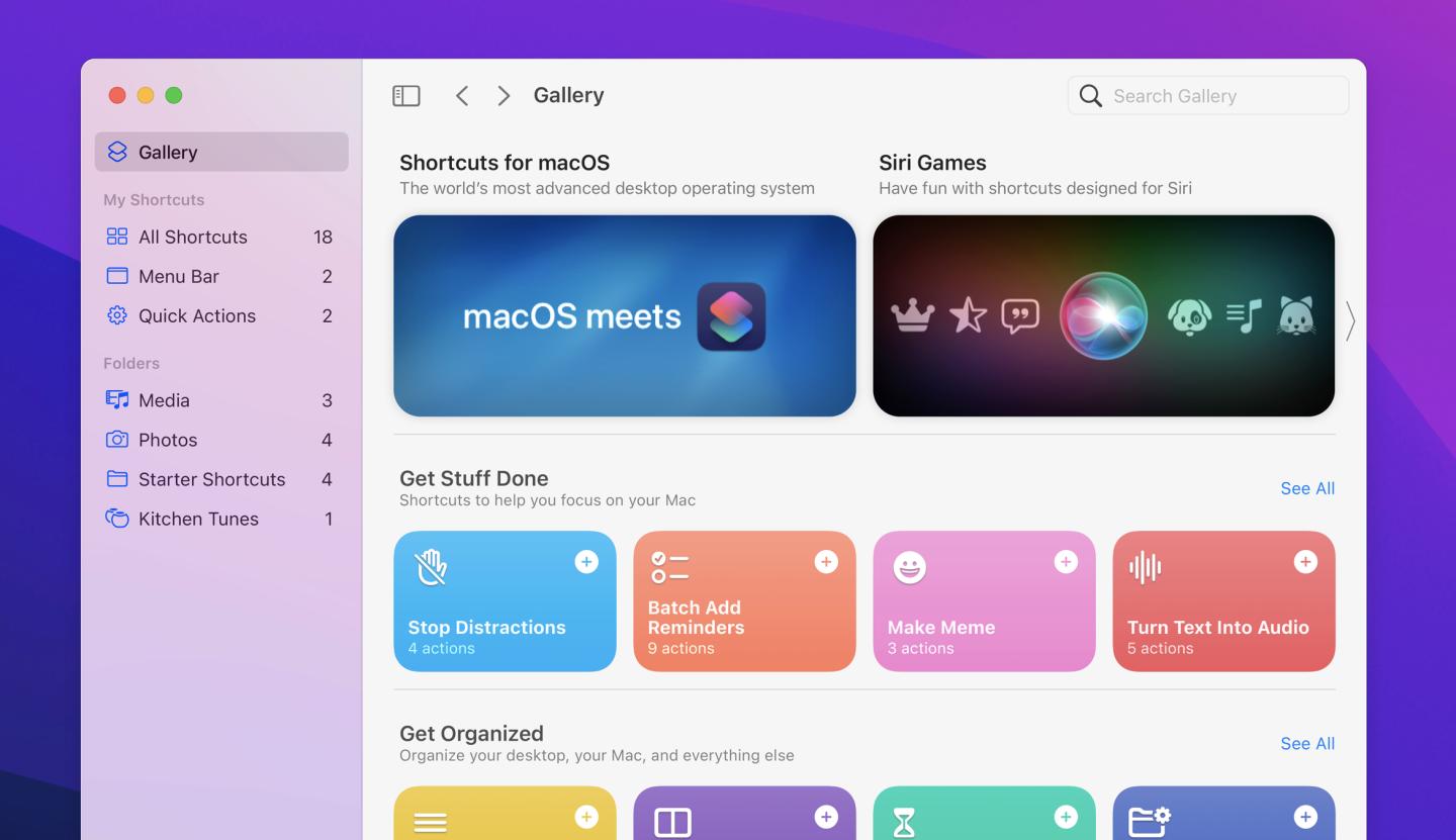 苹果wwdc新产品,苹果wwdc发布新产品