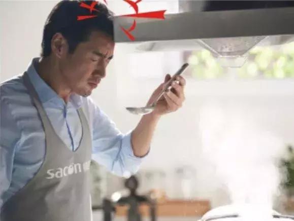 侧吸油烟机讲解,侧吸式油烟机选购技巧