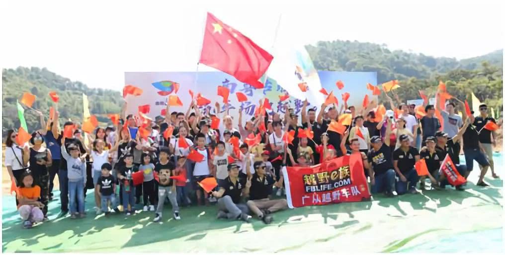 广州从化南粤古驿道在哪里,广州从化最美旅游乡村