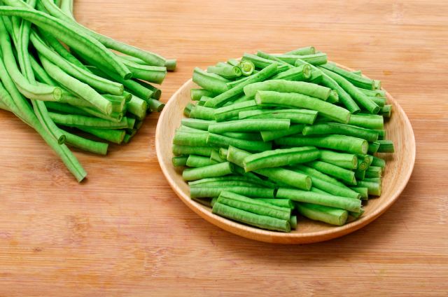 脾胃不好多吃这8种食物,小孩脾胃不和怎么通过食物调理