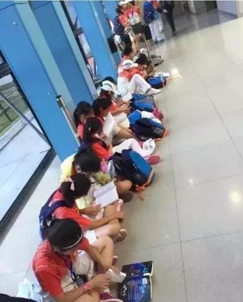 日本文具那些奇葩设计,日本人对文具设计有多细节