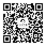 小学一到六年级必背古诗词总结,小学人教版1-6年级必背古诗词