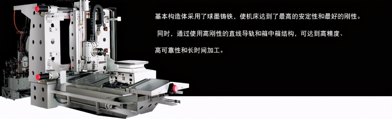 中国进口瑞士精密机床,瑞士高精度机床