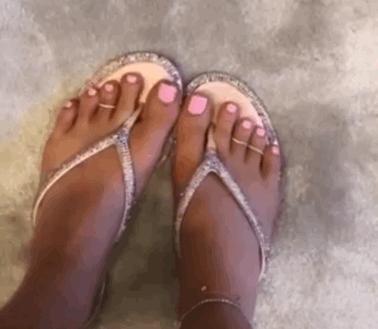 以前我觉得它土，现在没它我土