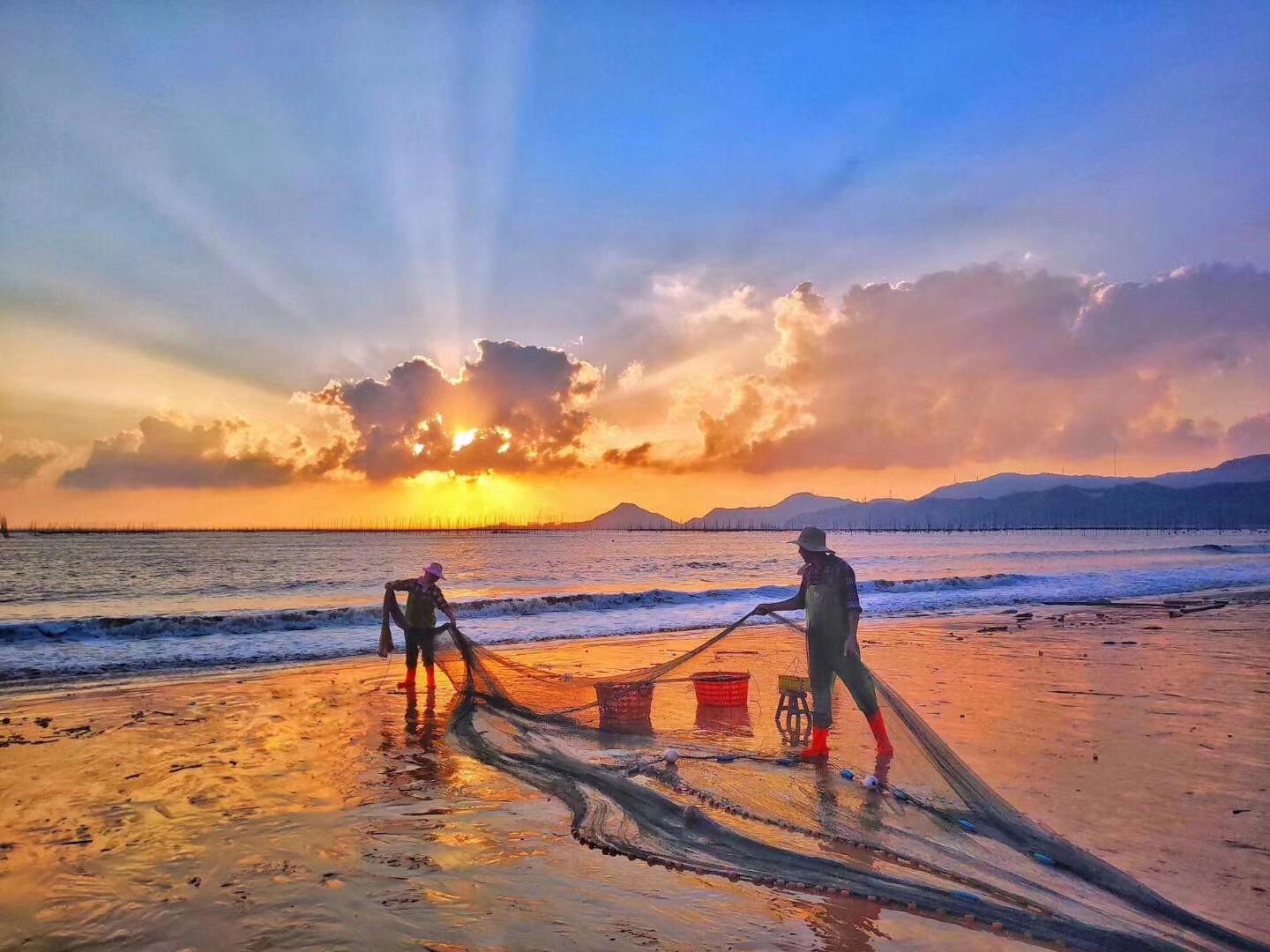 温馨提示购买方法,旅游预约温馨提示