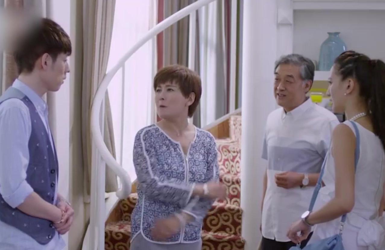 对付恶婆婆最狠的办法有哪些,对待恶婆婆的最佳方法