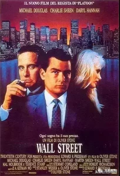 财会人必看的纪录片,财会人看的电影有哪些