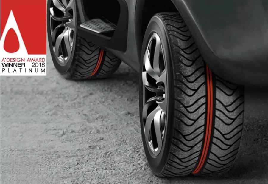 设计界的悖论：我参考了你，但我做的是原创，可能吗？