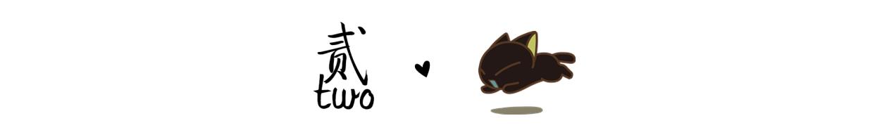 用湿巾给宝宝擦屁屁真的好吗,过敏的脸可以用宝宝湿巾擦吗