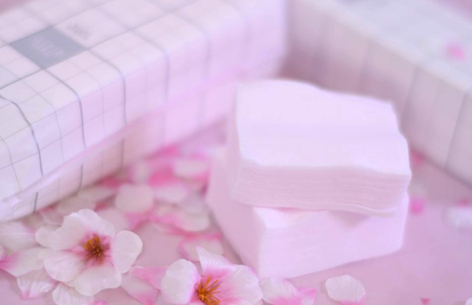 日本机场免税店买香水,日本机场免税店护肤品推荐