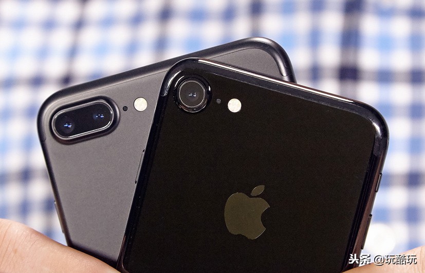 iphone7发布于哪年,iphone7还能再战几年