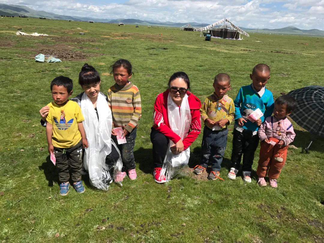 涔鹃亾鎶曡祫鎺ц偂闆嗗洟鏉庝附,涔鹃亾闆嗗洟鏉庝附